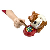 Trefl Друштвена игра Mad dog